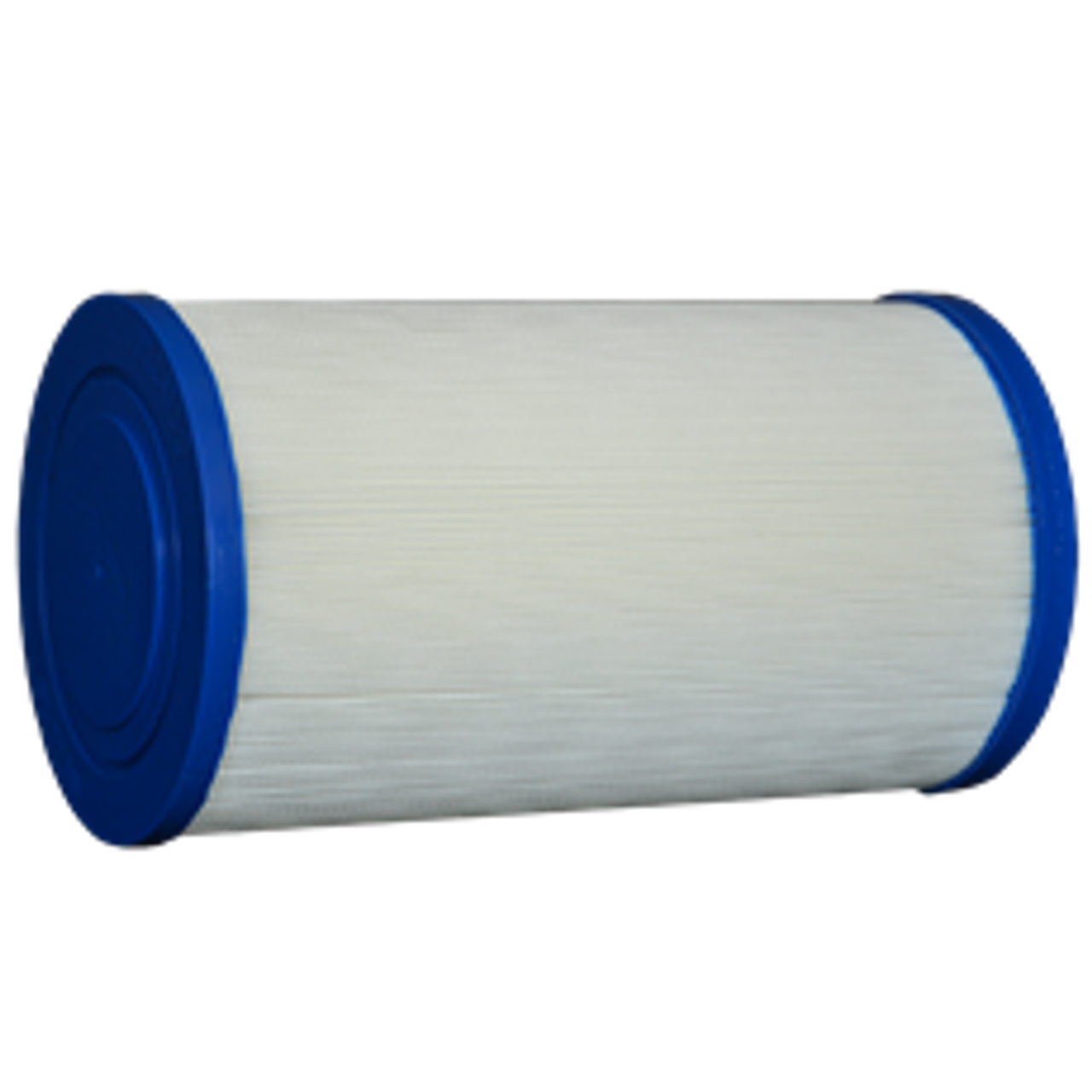 Pleatco PVT25N-P4 Filter Cartridge Replaces FC-0186