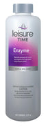 Leisure Time Spa Enzyme