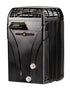 AquaCal HeatWave SuperQuiet SQ166R Icebreaker Heat Pump  with cooling feature