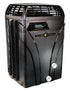 AquaCal HeatWave SuperQuiet SQ166R Icebreaker Heat Pump  with cooling feature