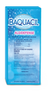 Baquacil Algi Defense