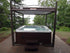 Covana Hot Tub Cover