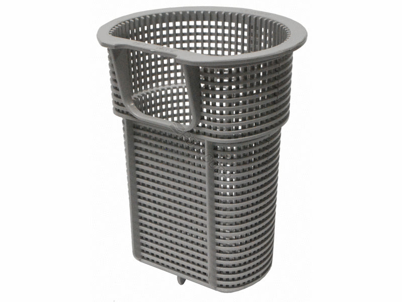 Replacement Strainer Basket for Hayward Sp1500LX