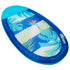 Swimways Spring Float with graphic print