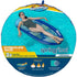Swimways Spring Float with graphic print