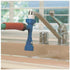 Garden Hose Faucet Adapter by Essentials