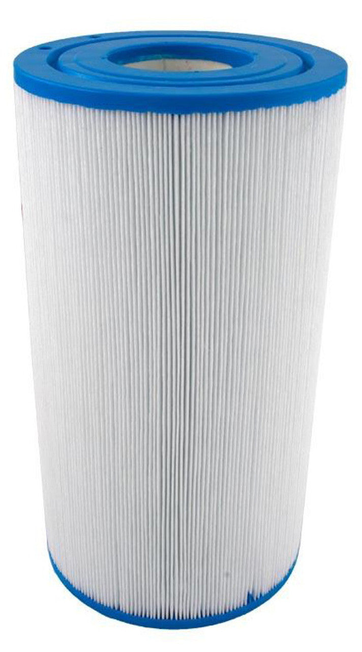 Darlly 40353 Filter Cartridge Replaces Unicel C-4335, Pleatco R173431, PRB35-IN, and FC-2385