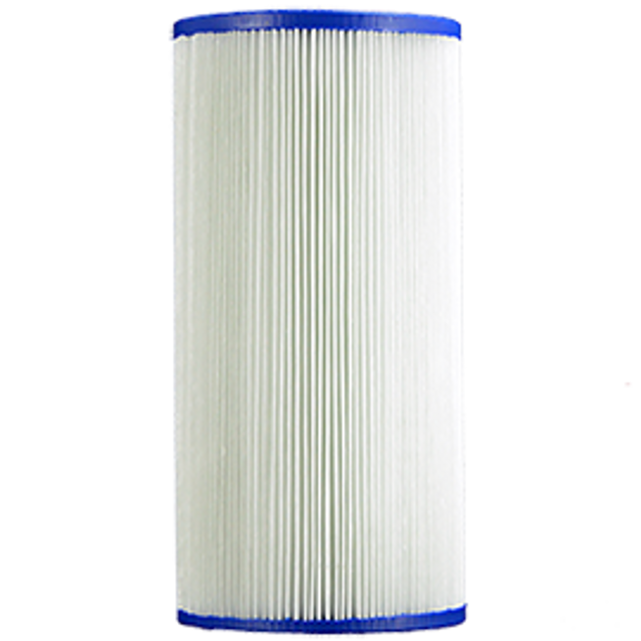 Pleatco PIN28 Cartridge Filter Replaces C-5330, AK-40041 and FC-3748