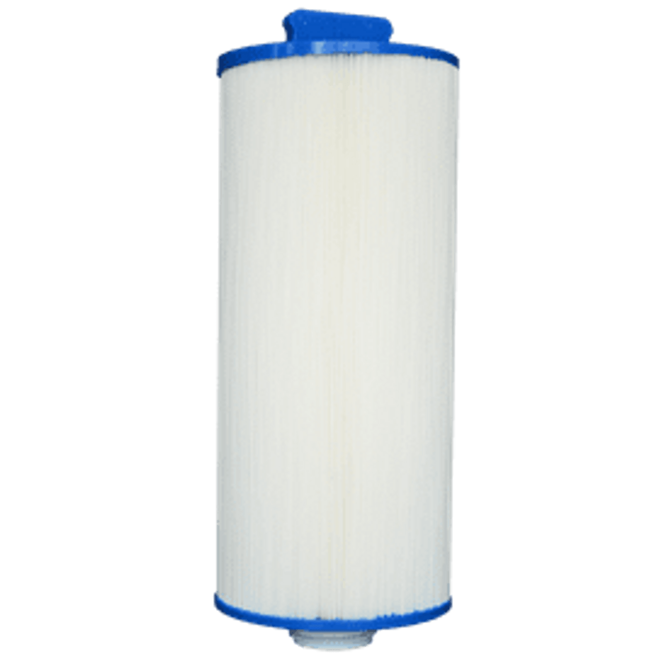 Pleatco PJW60TL-F2S  Filter Cartridge Replaces 6CH-960 and FC-2800