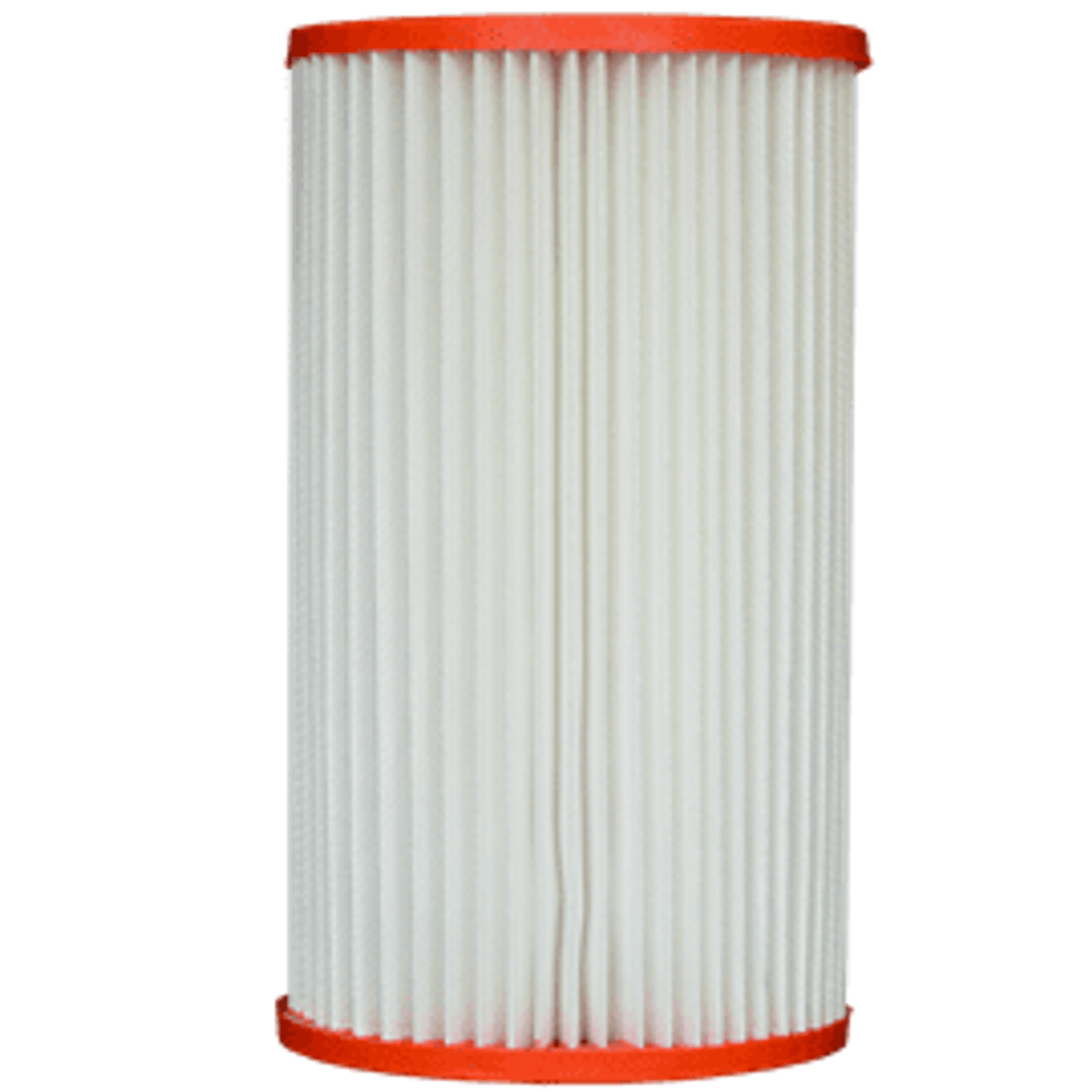Pleatco PMS8 Filter Cartridge Replaces C-4605, AK-3037 and FC-3810