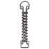 Safety Cover Stainless Steel Spring - 7.5 Inches