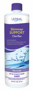 Ultima Skimmer Support Swimming Pool Clarifier