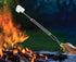 Heryshey's® S'mores Glow-in-the-Dark Extendable Cooking Forks