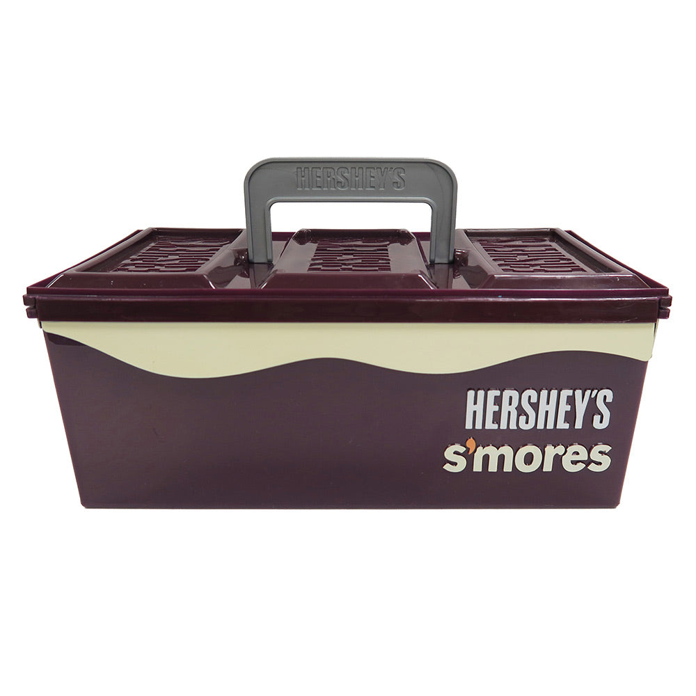 Hershey's® S'mores Caddy
