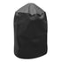 Universal Fit Kamado Grill Cover