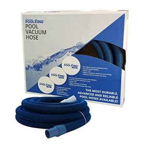1.5" Pool Vacuum Hose