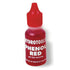 Swimline Hydrotools Replacement Phenol Red Solution in 1/2 Ounce Bottle