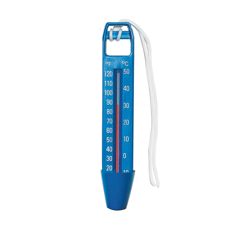 Jumbo Pocket Thermometer by Poolmaster