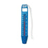 Jumbo Pocket Thermometer by Poolmaster