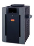Rheem 206,000btu Digital Gas Pool Heater