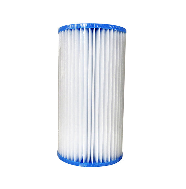 Darlly 40051 Cartridge Filter Replaces PC7-120, FC-3710, C-4607 and Intex Type A