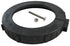 #6a Split Nut for Waterway Carefree Sand Filter