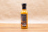Chipotle Grilling Oil by Butcher BBQ