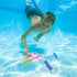 Poolmaster Dive N Relay Sticks