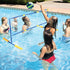 Poolmaster Water Volleyball Game