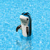 Poolmaster 18" Baby Marvelous Dolphin