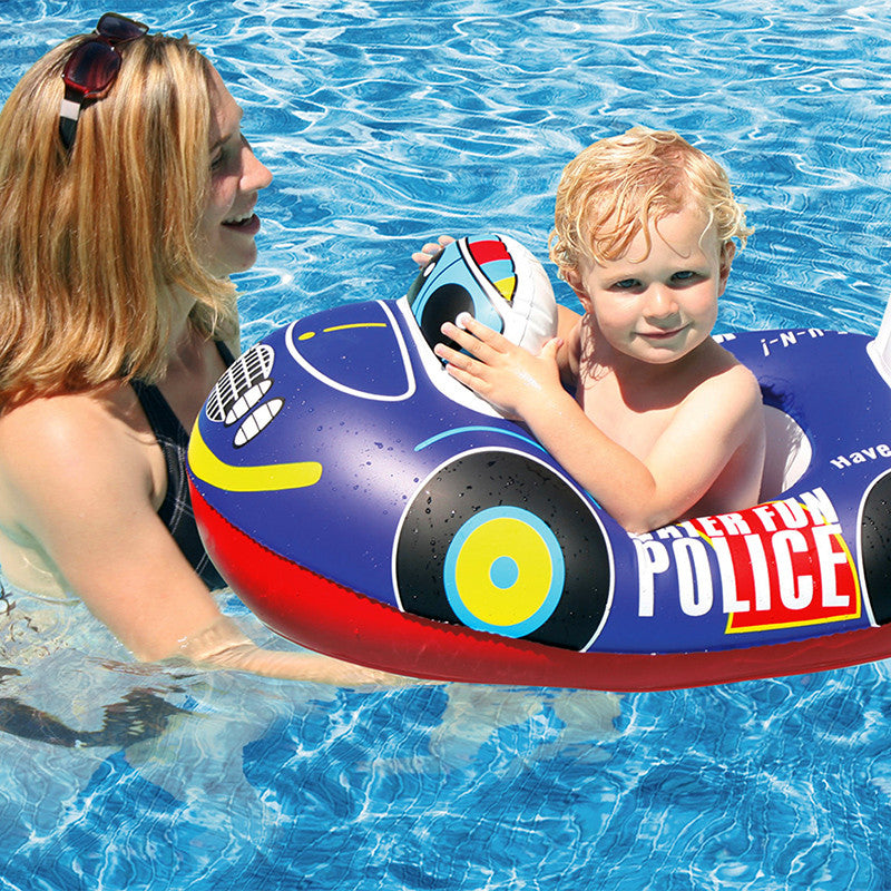 Poolmaster Transportation Baby Rider