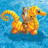 Poolmaster Seahorse Super Jumbo Rider