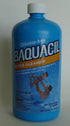 Baquacil Filter Cleaner