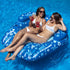 Swimline Tropical Double Lounge Pool Float