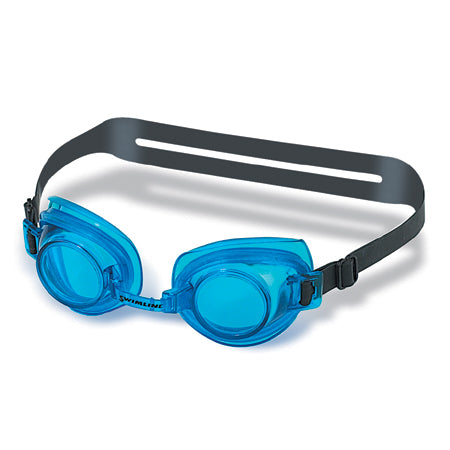 Swimline 9307 Cayman Youth & Adult Swim Goggle