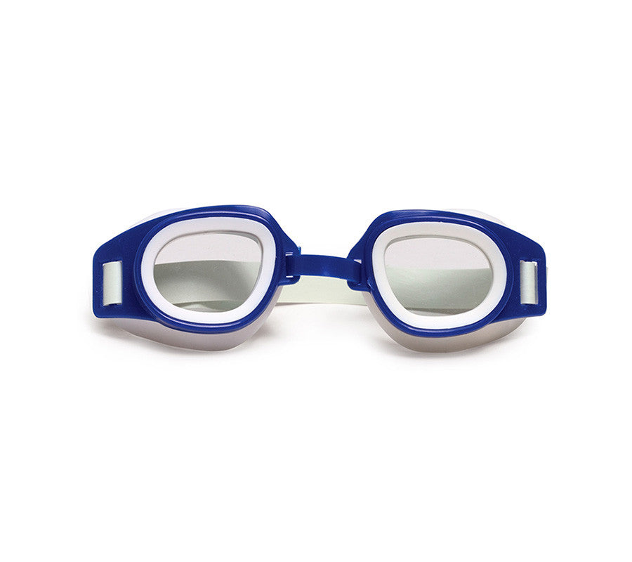 Poolmaster Jr. Racer Swim Goggles