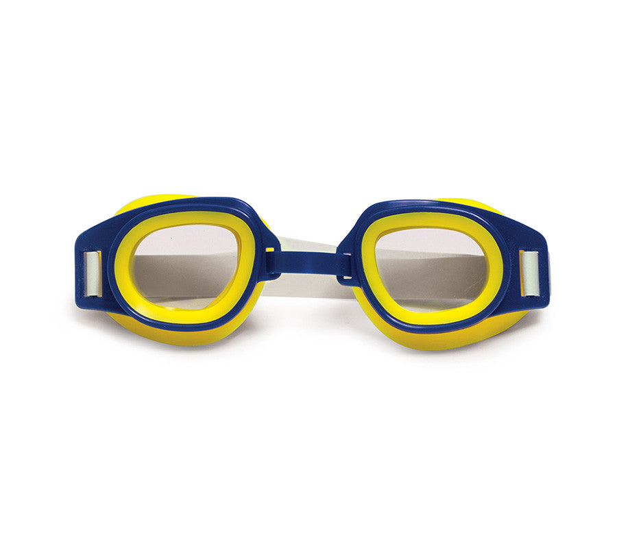Poolmaster Jr. Racer Swim Goggles