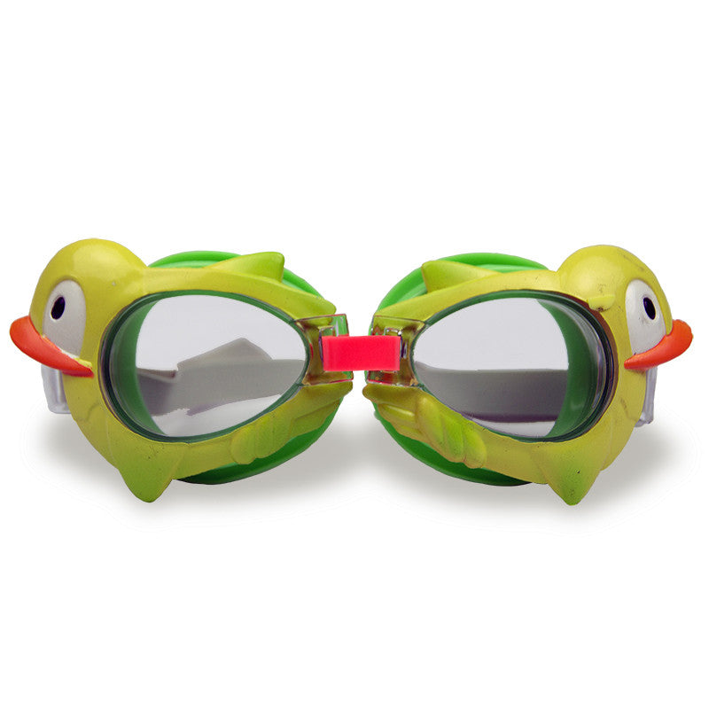 Poolmaster Animal Frame Child Goggles