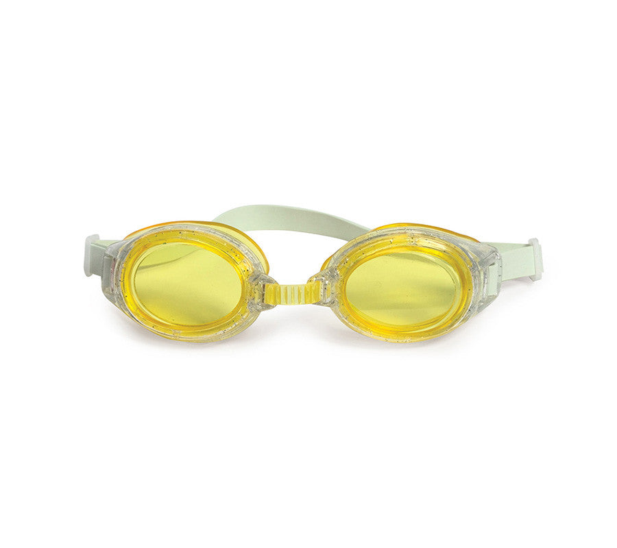 Poolmaster Junior Sparkle Child Goggles