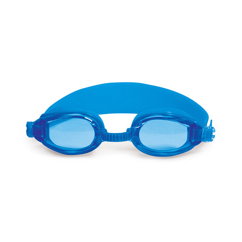 Poolmaster Advantage Junior Swim Goggles