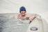 Tristar Hot Tub by Freeflow Spas