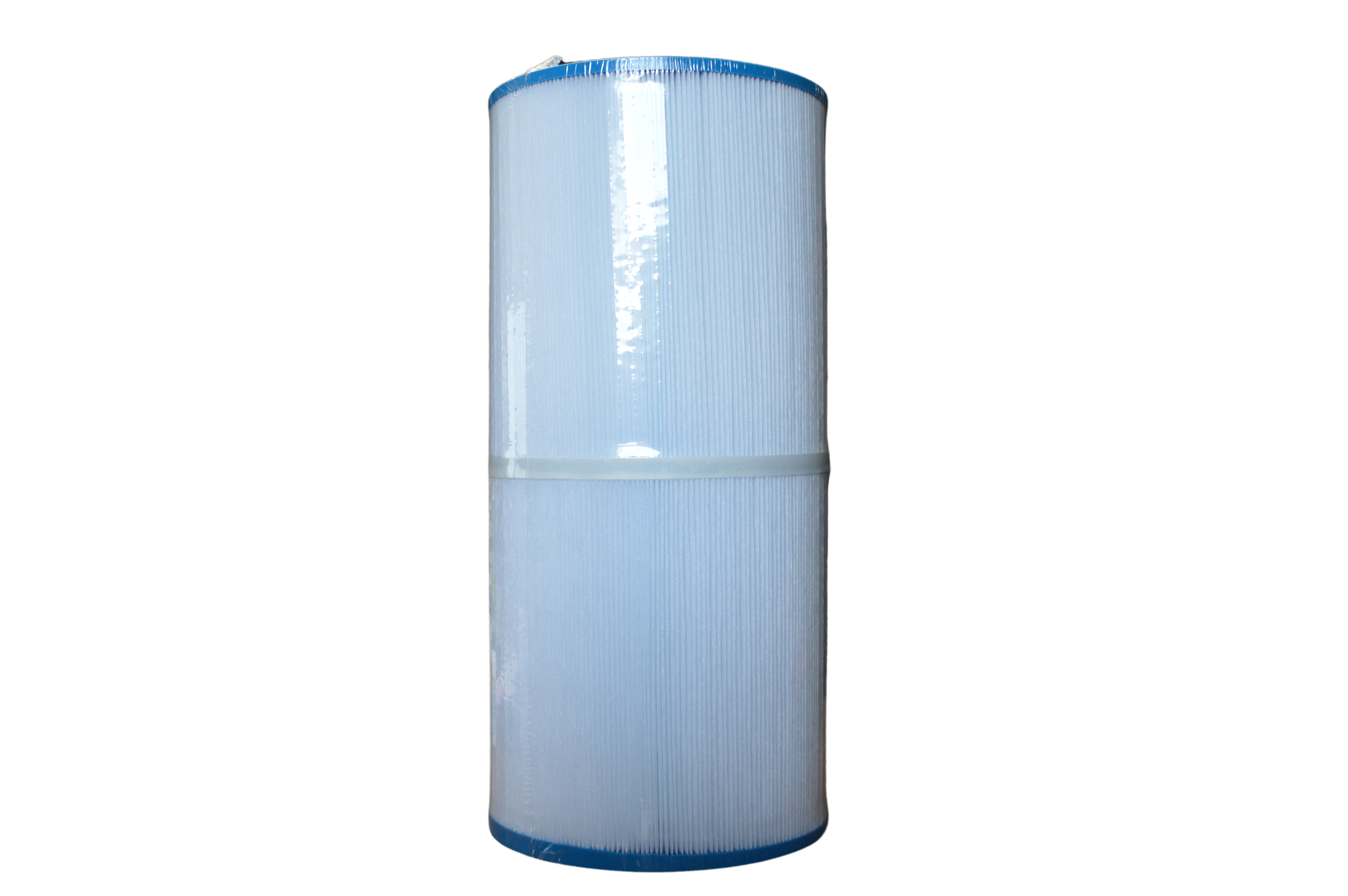 Darlly 70752 Replacement Filter Cartridge Replaces PCD75, C-7479 and FC-3085