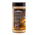 Grilling Addiction Dry Rub and Seasoning by Butcher BBQ