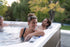 Vanguard Hot Tub by Hot Spring Spas