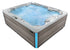 Prism Hot Tub by Hot Spring Spas