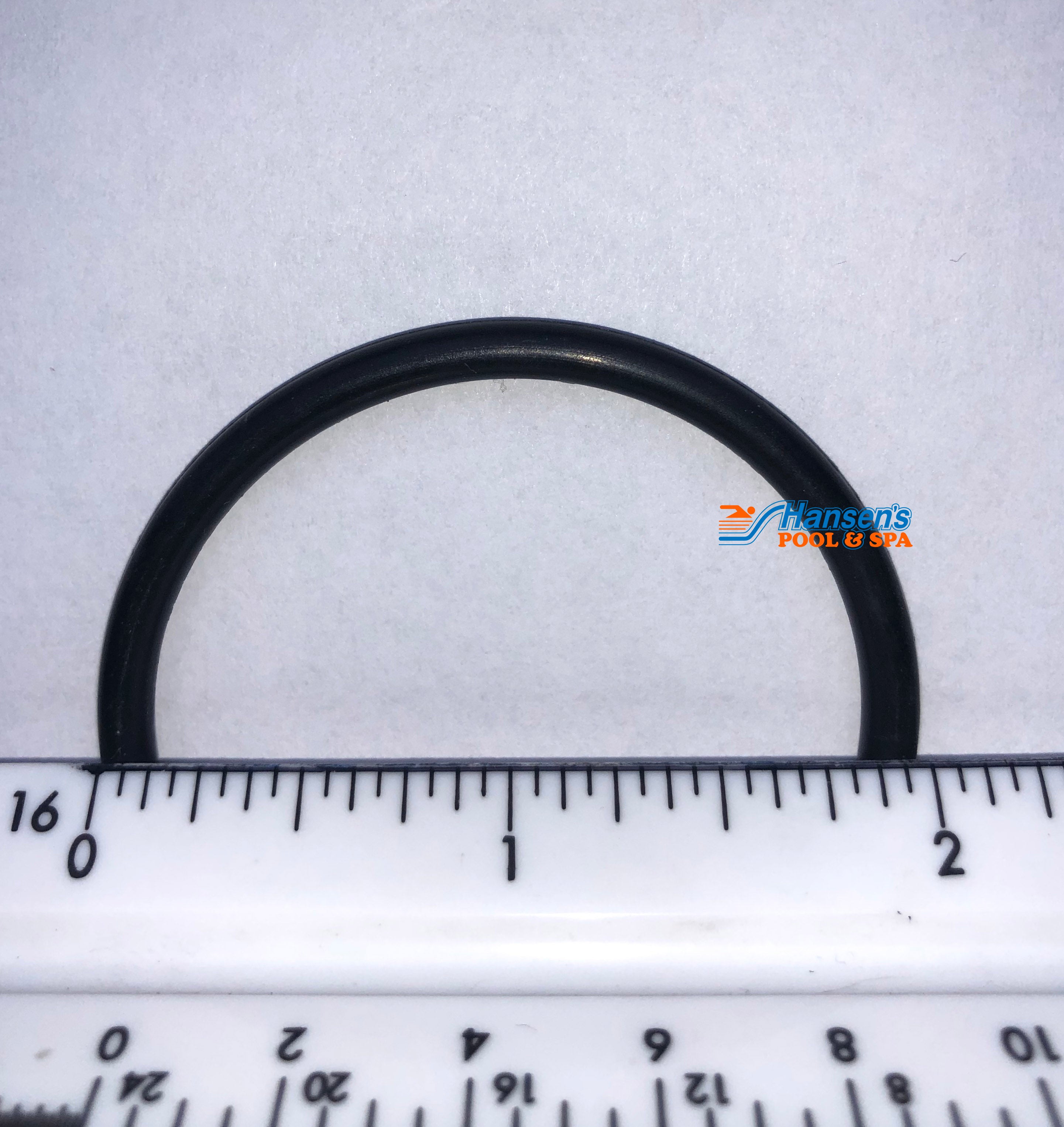 #14 O-Ring for Waterway Carefree Sand Filter