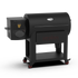 Founders Premier 1200 Pellet Grill & Smoker by Louisiana Grills - CLEARANCE (Store Pick Up ONLY!)