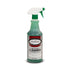 Grill and Smoker Cleaner | Degreaser by Louisiana Grills