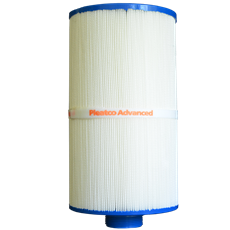 PFF42TC-P4 Replacement Filter Cartridge for Freeflow
