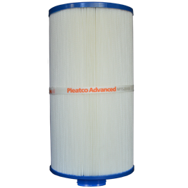 Pleatco PFF50P Cartridge Filter Replaces 50452, 5CH-45 and FC-2401